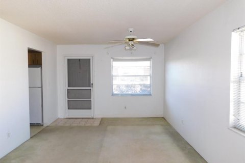 House in Clearwater, Florida 1 bedroom, 55.74 sq.m. № 1526477 - photo 5