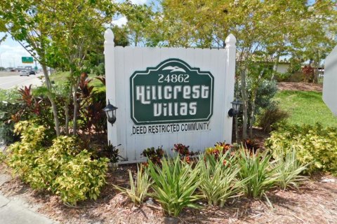 Casa en venta en Clearwater, Florida, 1 dormitorio, 55.74 m2 № 1526477 - foto 21
