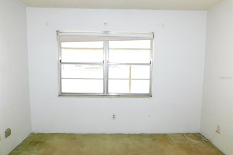 House in Clearwater, Florida 1 bedroom, 55.74 sq.m. № 1526477 - photo 10