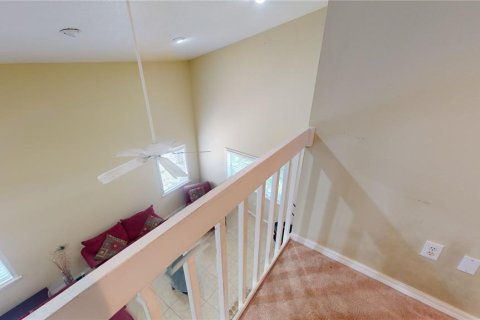 Купить виллу или дом в Брэндон, Флорида 8 комнат, 281.96м2, № 1351574 - фото 3