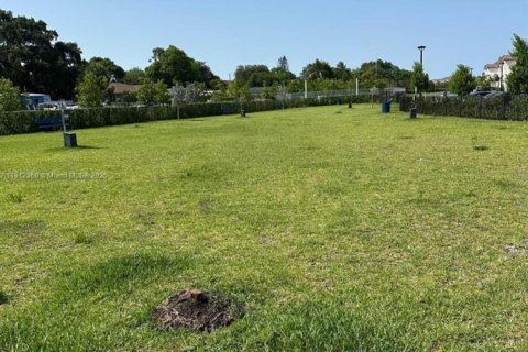 Adosado en venta en Miami, Florida, 3 dormitorios, 149.76 m2 № 1968755 - foto 14