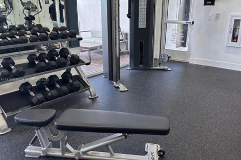 Adosado en venta en Miami, Florida, 3 dormitorios, 149.76 m2 № 1968755 - foto 18