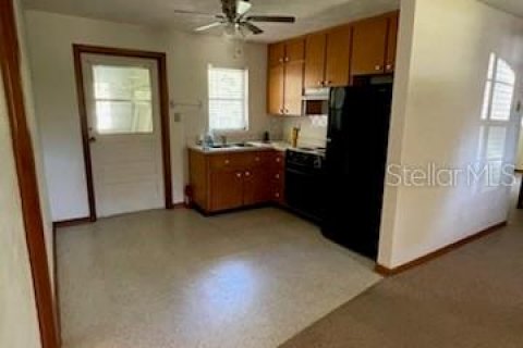 Villa ou maison à louer à Dunnellon, Floride: 3 chambres, 89.93 m2 № 2096078 - photo 4