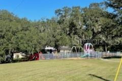 Villa ou maison à louer à Dunnellon, Floride: 3 chambres, 89.93 m2 № 2096078 - photo 13