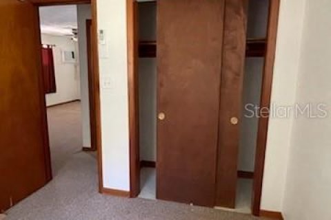 Villa ou maison à louer à Dunnellon, Floride: 3 chambres, 89.93 m2 № 2096078 - photo 8