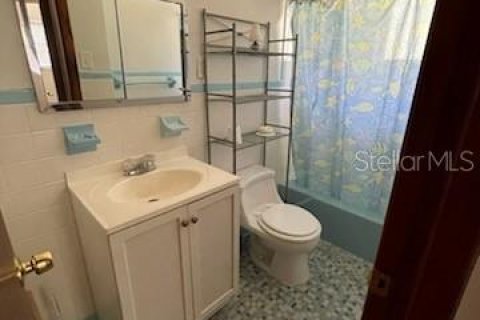Villa ou maison à louer à Dunnellon, Floride: 3 chambres, 89.93 m2 № 2096078 - photo 9