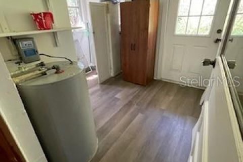 Villa ou maison à louer à Dunnellon, Floride: 3 chambres, 89.93 m2 № 2096078 - photo 10