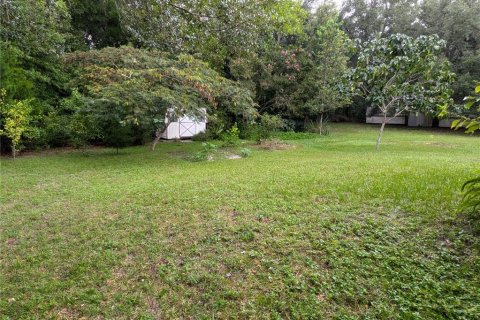Villa ou maison à louer à Dunnellon, Floride: 3 chambres, 89.93 m2 № 2096078 - photo 11
