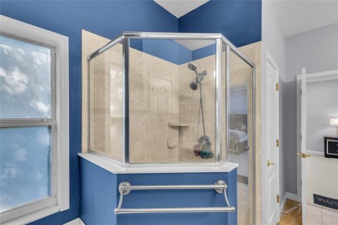 Casa en venta en Orlando, Florida, 5 dormitorios, 261.24 m2 № 1588773 - foto 29