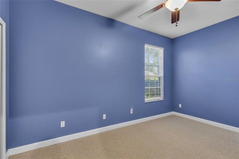 Casa en venta en Orlando, Florida, 5 dormitorios, 261.24 m2 № 1588773 - foto 22