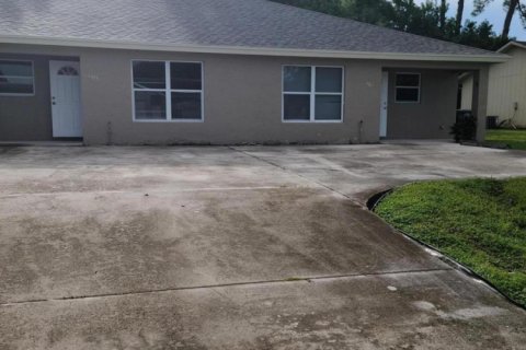 Appartement à St. Lucie, Floride 3 pièces, 248.05 m2 № 2295648