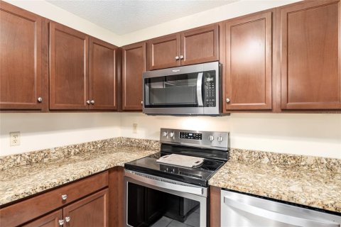 Casa en venta en Ocala, Florida, 2 dormitorios, 109.53 m2 № 1910548 - foto 23