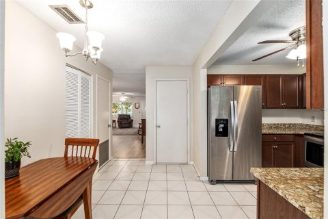 Casa en venta en Ocala, Florida, 2 dormitorios, 109.53 m2 № 1910548 - foto 22