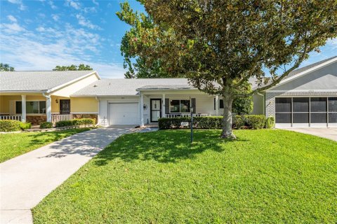 Casa en venta en Ocala, Florida, 2 dormitorios, 109.53 m2 № 1910548 - foto 2