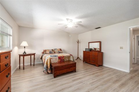 Casa en venta en Ocala, Florida, 2 dormitorios, 109.53 m2 № 1910548 - foto 27