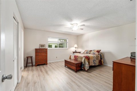 Casa en venta en Ocala, Florida, 2 dormitorios, 109.53 m2 № 1910548 - foto 26