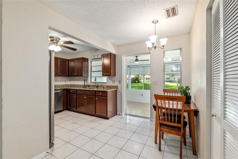 Casa en venta en Ocala, Florida, 2 dormitorios, 109.53 m2 № 1910548 - foto 20
