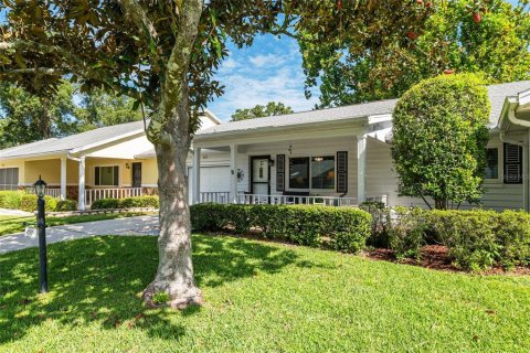 Casa en venta en Ocala, Florida, 2 dormitorios, 109.53 m2 № 1910548 - foto 1