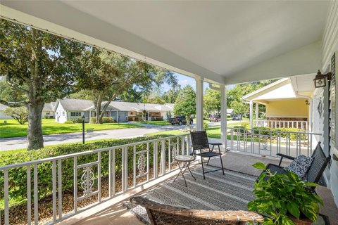 Casa en venta en Ocala, Florida, 2 dormitorios, 109.53 m2 № 1910548 - foto 3