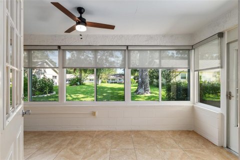Casa en venta en Ocala, Florida, 2 dormitorios, 109.53 m2 № 1910548 - foto 5