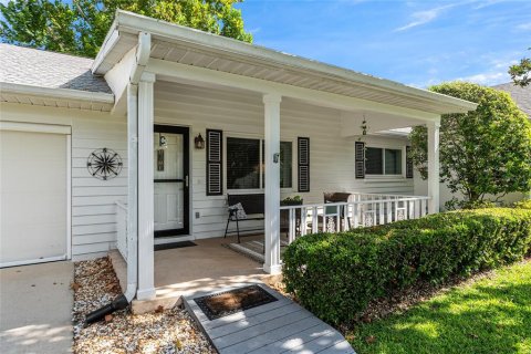 Casa en venta en Ocala, Florida, 2 dormitorios, 109.53 m2 № 1910548 - foto 6