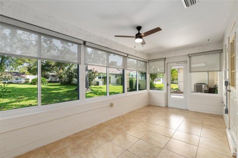 Casa en venta en Ocala, Florida, 2 dormitorios, 109.53 m2 № 1910548 - foto 4