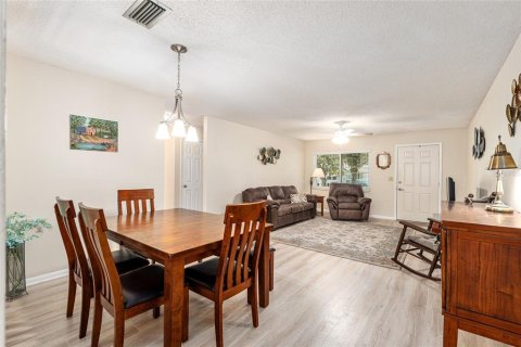 Casa en venta en Ocala, Florida, 2 dormitorios, 109.53 m2 № 1910548 - foto 19