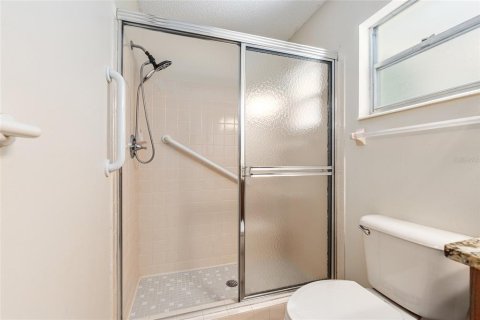 Casa en venta en Ocala, Florida, 2 dormitorios, 109.53 m2 № 1910548 - foto 30