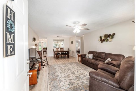 Casa en venta en Ocala, Florida, 2 dormitorios, 109.53 m2 № 1910548 - foto 11
