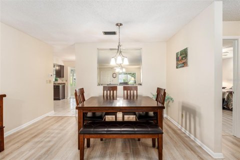Casa en venta en Ocala, Florida, 2 dormitorios, 109.53 m2 № 1910548 - foto 16