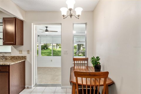 Casa en venta en Ocala, Florida, 2 dormitorios, 109.53 m2 № 1910548 - foto 21