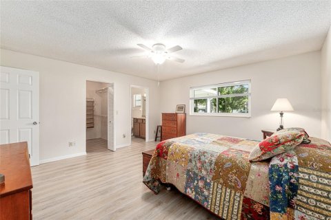 Casa en venta en Ocala, Florida, 2 dormitorios, 109.53 m2 № 1910548 - foto 28
