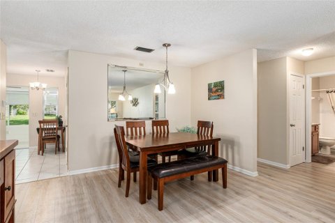 Casa en venta en Ocala, Florida, 2 dormitorios, 109.53 m2 № 1910548 - foto 17