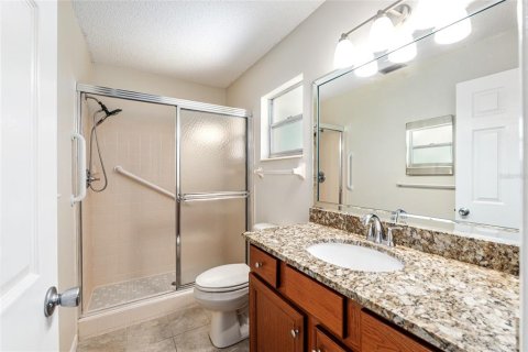 Casa en venta en Ocala, Florida, 2 dormitorios, 109.53 m2 № 1910548 - foto 29