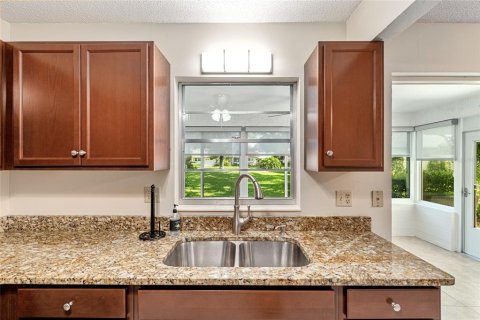 Casa en venta en Ocala, Florida, 2 dormitorios, 109.53 m2 № 1910548 - foto 24
