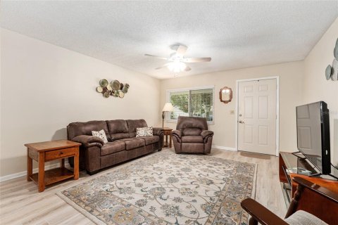 Casa en venta en Ocala, Florida, 2 dormitorios, 109.53 m2 № 1910548 - foto 12