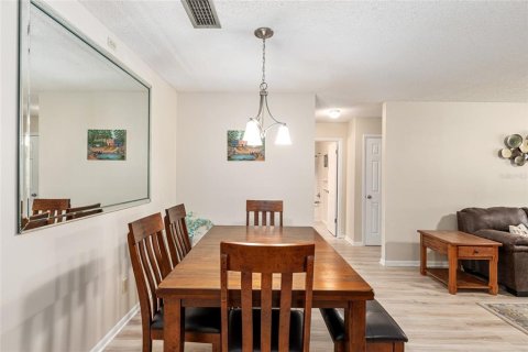 Casa en venta en Ocala, Florida, 2 dormitorios, 109.53 m2 № 1910548 - foto 18