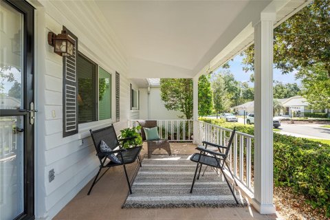 Casa en venta en Ocala, Florida, 2 dormitorios, 109.53 m2 № 1910548 - foto 7
