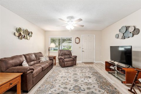 Casa en venta en Ocala, Florida, 2 dormitorios, 109.53 m2 № 1910548 - foto 13