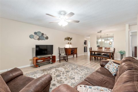 Casa en venta en Ocala, Florida, 2 dormitorios, 109.53 m2 № 1910548 - foto 14