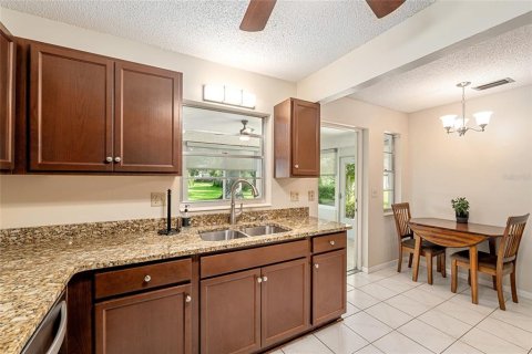 Casa en venta en Ocala, Florida, 2 dormitorios, 109.53 m2 № 1910548 - foto 25