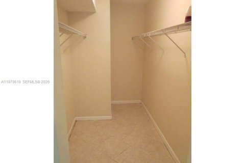 Copropriété à vendre à Lauderhill, Floride: 1 chambre, 78.04 m2 № 2046475 - photo 6