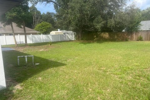 House in Ocala, Florida 2 bedrooms, 97.55 sq.m. № 2232150 - photo 18