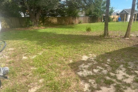 House in Ocala, Florida 2 bedrooms, 97.55 sq.m. № 2232150 - photo 20