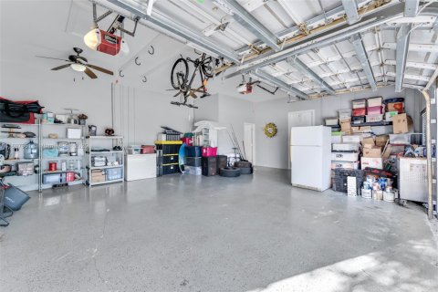 Casa en venta en Homestead, Florida, 6 dormitorios, 391.4 m2 № 1949551 - foto 21