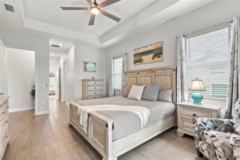 Villa ou maison à vendre à Punta Gorda, Floride: 3 chambres, 247.86 m2 № 2408843 - photo 22
