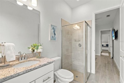 Villa ou maison à vendre à Punta Gorda, Floride: 3 chambres, 247.86 m2 № 2408843 - photo 30