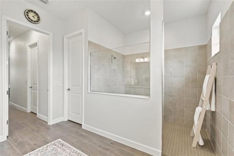 Villa ou maison à vendre à Punta Gorda, Floride: 3 chambres, 247.86 m2 № 2408843 - photo 24