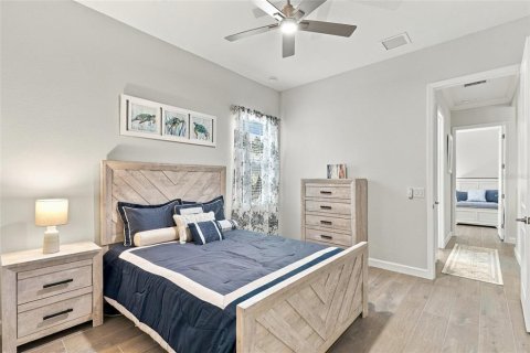Villa ou maison à vendre à Punta Gorda, Floride: 3 chambres, 247.86 m2 № 2408843 - photo 29
