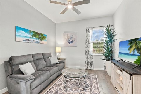 Villa ou maison à vendre à Punta Gorda, Floride: 3 chambres, 247.86 m2 № 2408843 - photo 17